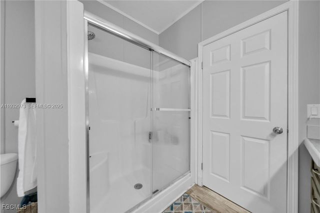 7824 8TH PL, La Belle, FL 33935