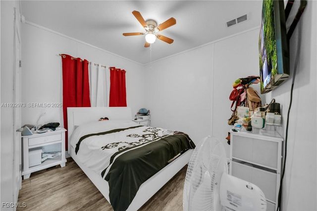 7824 8TH PL, La Belle, FL 33935