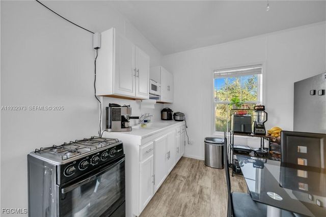 7824 8TH PL, La Belle, FL 33935