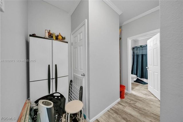 7824 8TH PL, La Belle, FL 33935