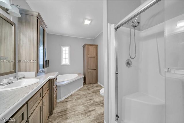 7824 8TH PL, La Belle, FL 33935