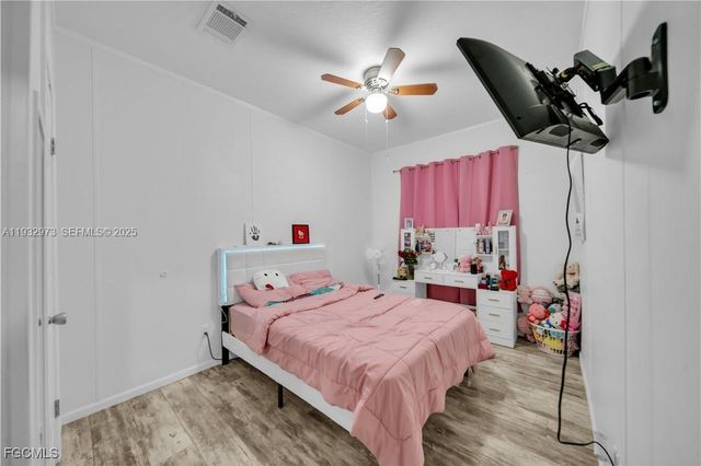 7824 8TH PL, La Belle, FL 33935