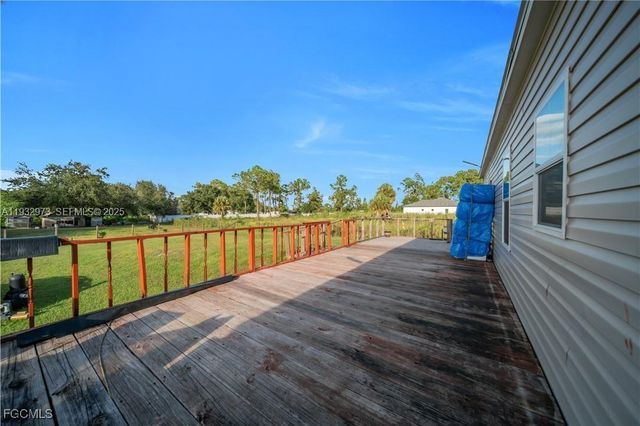 7824 8TH PL, La Belle, FL 33935