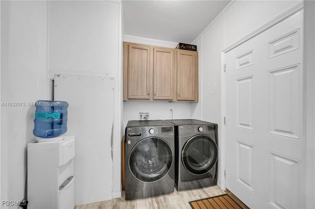 7824 8TH PL, La Belle, FL 33935