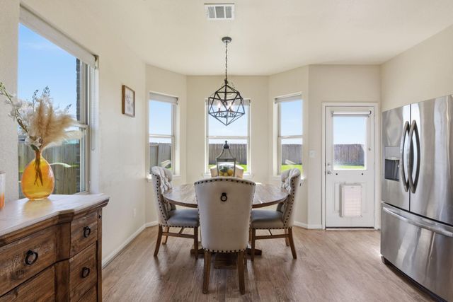 410 Walnut Branch Drive, Baytown, TX 77523