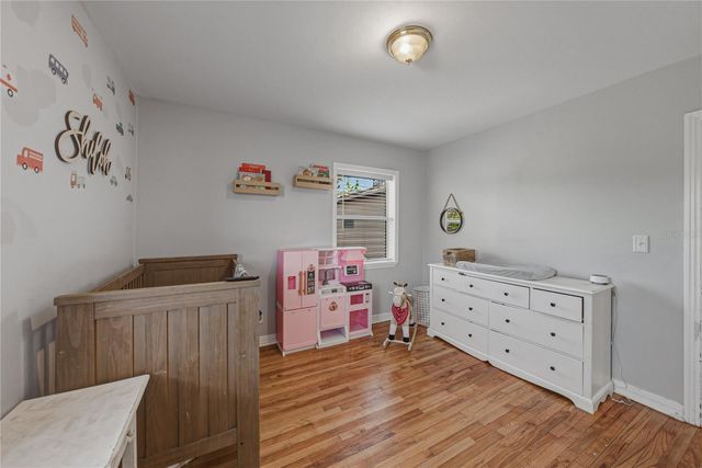 2813 59TH AVENUE N, St Petersburg, FL 33714