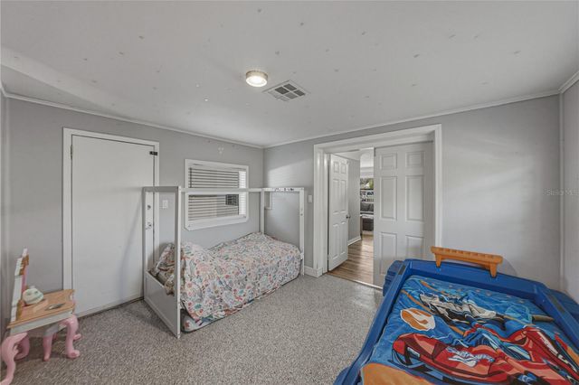 2813 59TH AVENUE N, St Petersburg, FL 33714