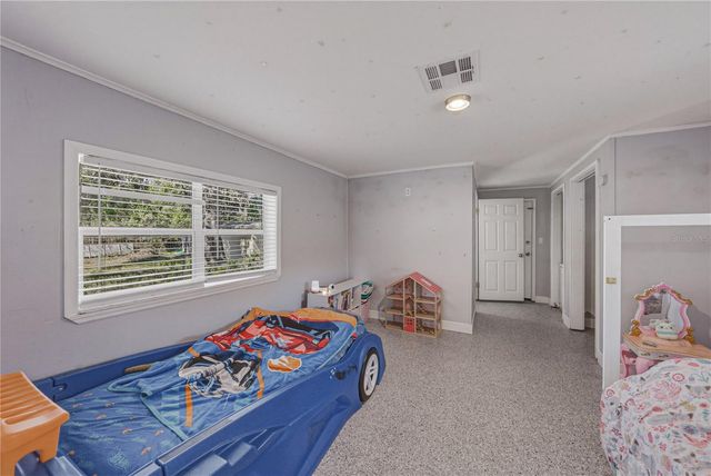 2813 59TH AVENUE N, St Petersburg, FL 33714