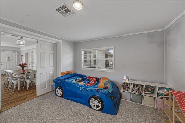 2813 59TH AVENUE N, St Petersburg, FL 33714