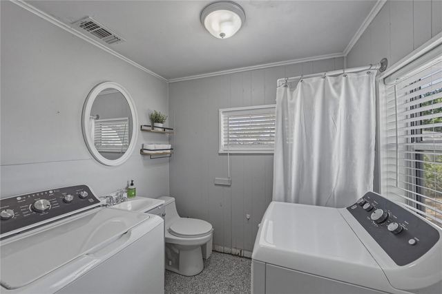 2813 59TH AVENUE N, St Petersburg, FL 33714