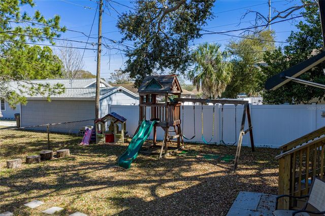 2813 59TH AVENUE N, St Petersburg, FL 33714