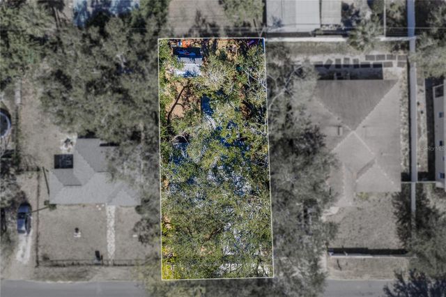 2813 59TH AVENUE N, St Petersburg, FL 33714