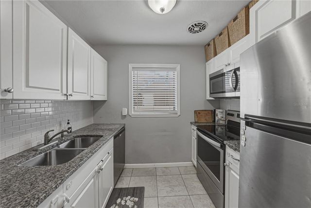 2813 59TH AVENUE N, St Petersburg, FL 33714