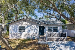 2813 59TH AVENUE N, St Petersburg, FL 33714