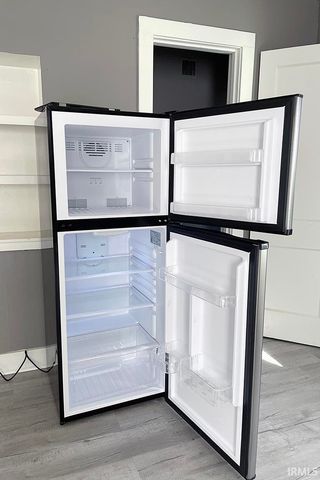 308 E Madison Street, Goshen, IN 46526