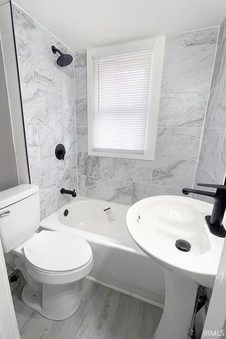 308 E Madison Street, Goshen, IN 46526