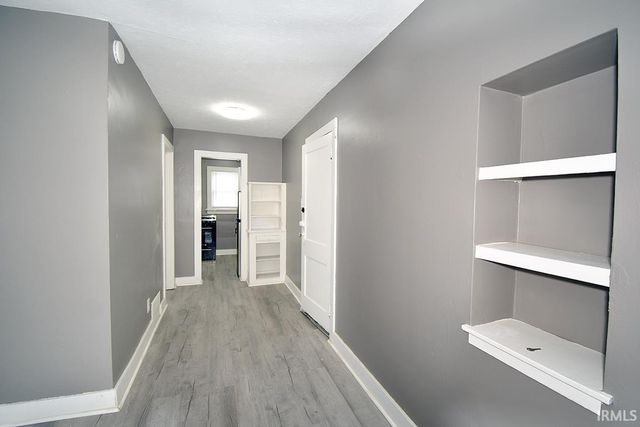 308 E Madison Street, Goshen, IN 46526