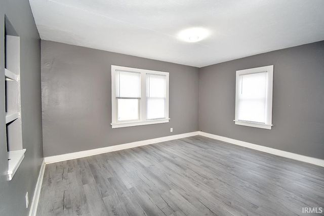 308 E Madison Street, Goshen, IN 46526