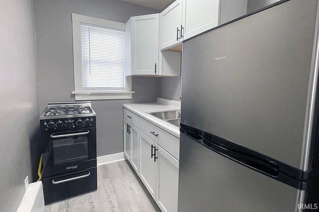 308 E Madison Street, Goshen, IN 46526