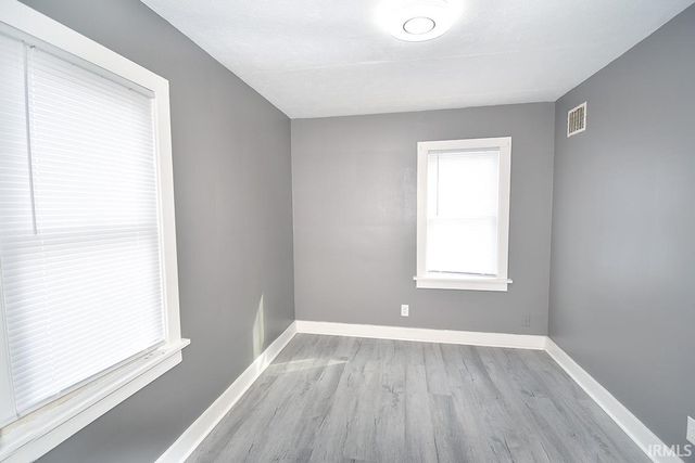 308 E Madison Street, Goshen, IN 46526