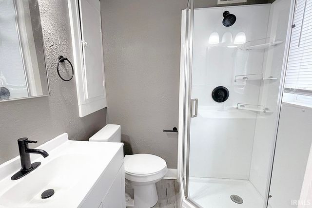 308 E Madison Street, Goshen, IN 46526