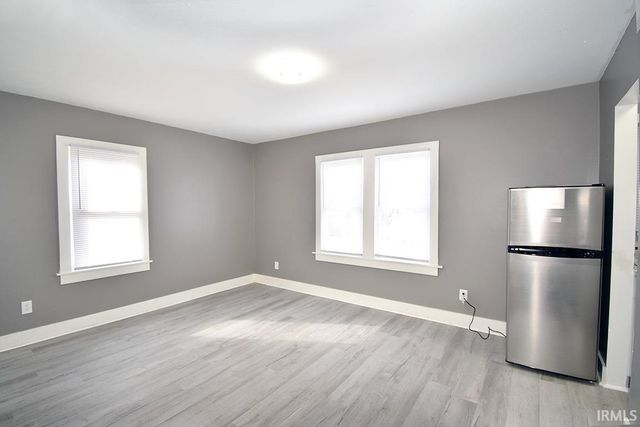 308 E Madison Street, Goshen, IN 46526