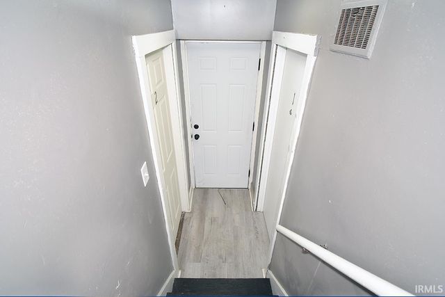 308 E Madison Street, Goshen, IN 46526