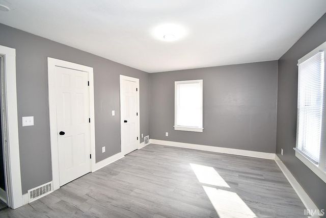 308 E Madison Street, Goshen, IN 46526