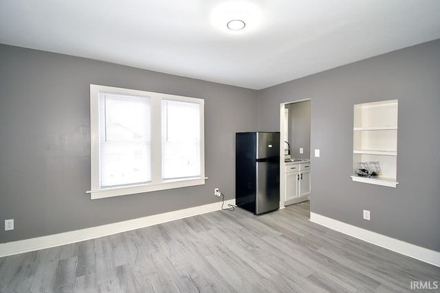 308 E Madison Street, Goshen, IN 46526