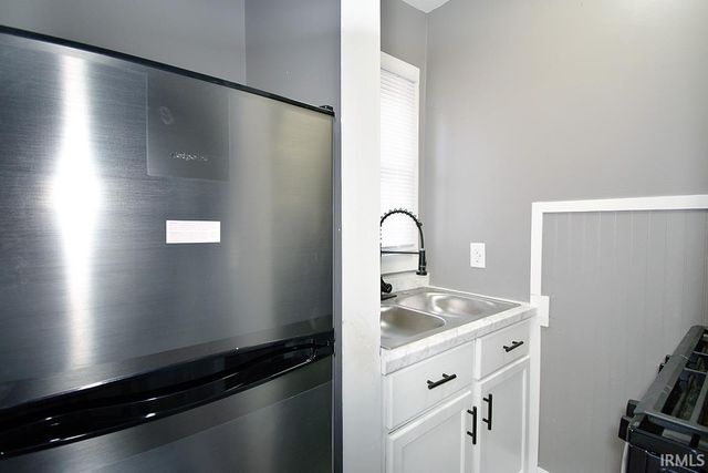 308 E Madison Street, Goshen, IN 46526