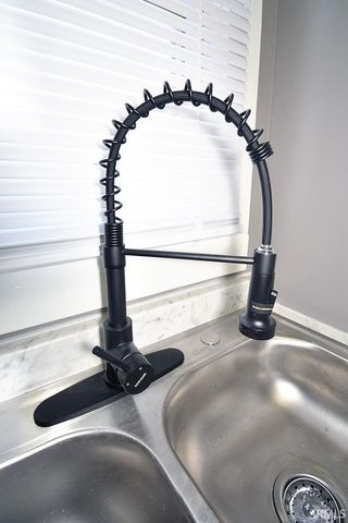 308 E Madison Street, Goshen, IN 46526