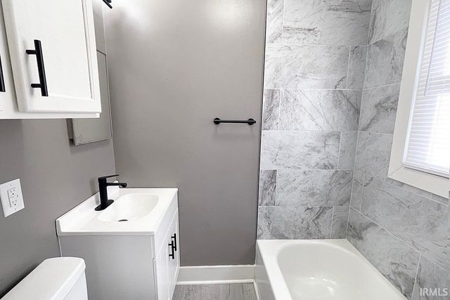 308 E Madison Street, Goshen, IN 46526