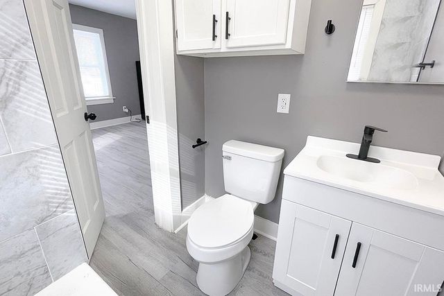 308 E Madison Street, Goshen, IN 46526