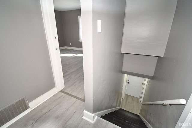 308 E Madison Street, Goshen, IN 46526