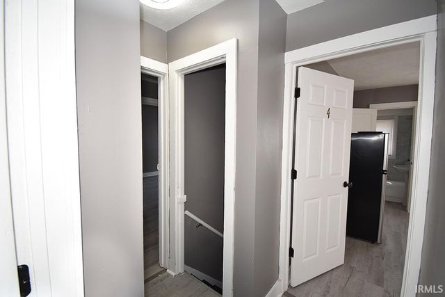 308 E Madison Street, Goshen, IN 46526