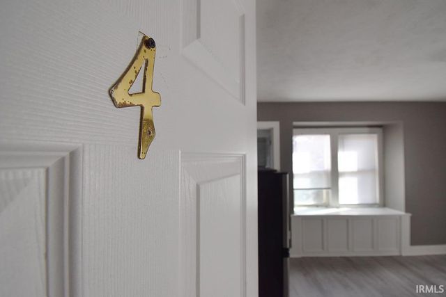 308 E Madison Street, Goshen, IN 46526