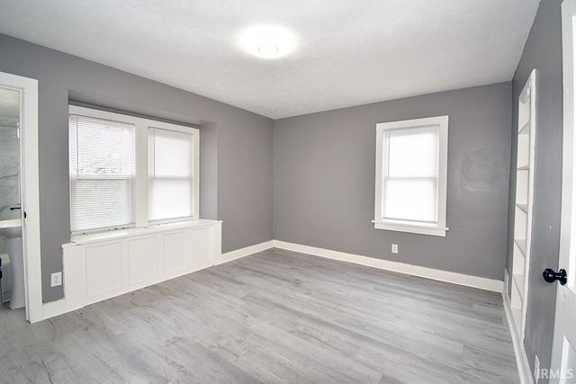 308 E Madison Street, Goshen, IN 46526