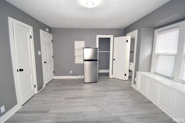 308 E Madison Street, Goshen, IN 46526