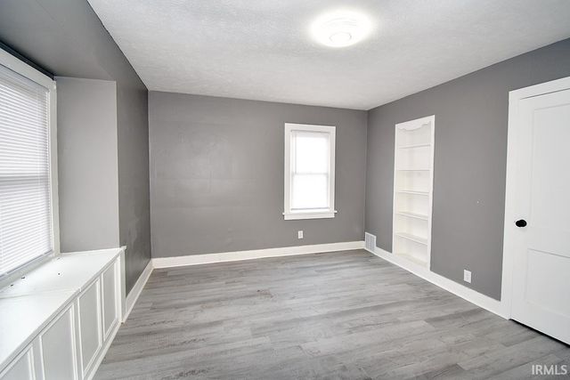 308 E Madison Street, Goshen, IN 46526