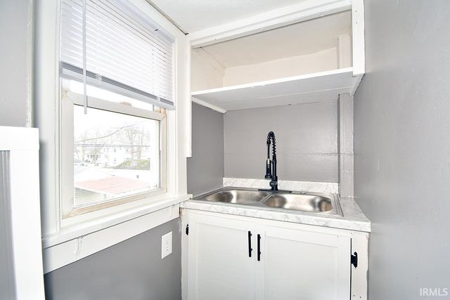 308 E Madison Street, Goshen, IN 46526