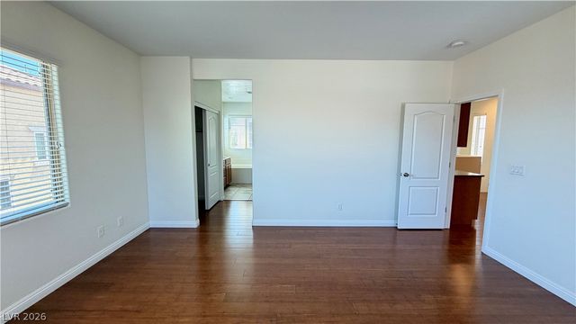738 CALAMUS PALM Place, Henderson, NV 89011