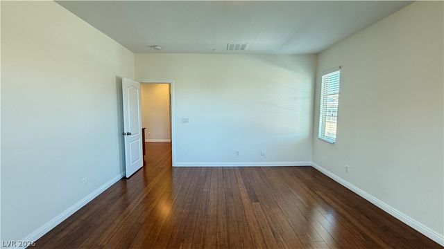 738 CALAMUS PALM Place, Henderson, NV 89011
