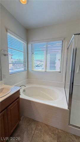 738 CALAMUS PALM Place, Henderson, NV 89011