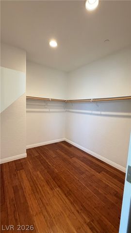 738 CALAMUS PALM Place, Henderson, NV 89011
