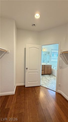 738 CALAMUS PALM Place, Henderson, NV 89011