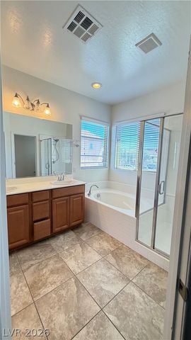 738 CALAMUS PALM Place, Henderson, NV 89011
