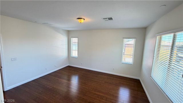 738 CALAMUS PALM Place, Henderson, NV 89011
