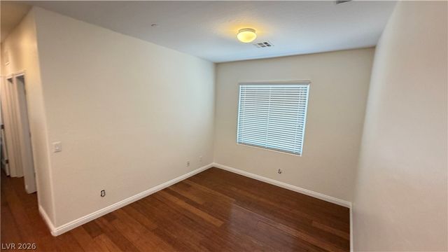 738 CALAMUS PALM Place, Henderson, NV 89011