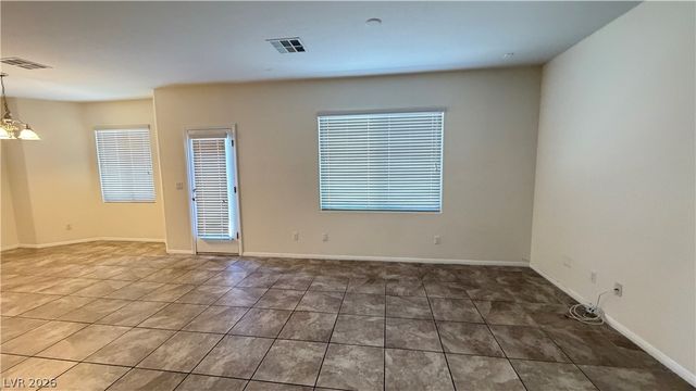 738 CALAMUS PALM Place, Henderson, NV 89011