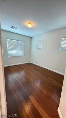 738 CALAMUS PALM Place, Henderson, NV 89011